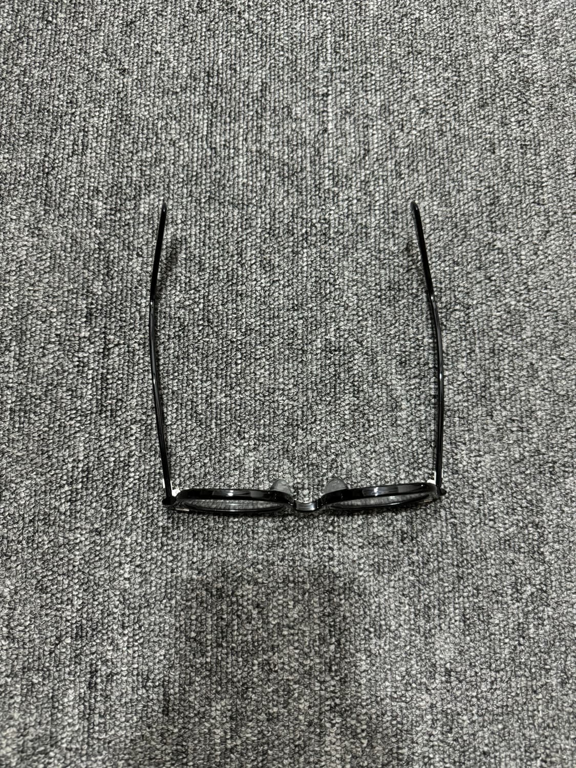 비제이클래식 스타디움 C-1 아메리칸옵티컬 스타디움 상품이미지5