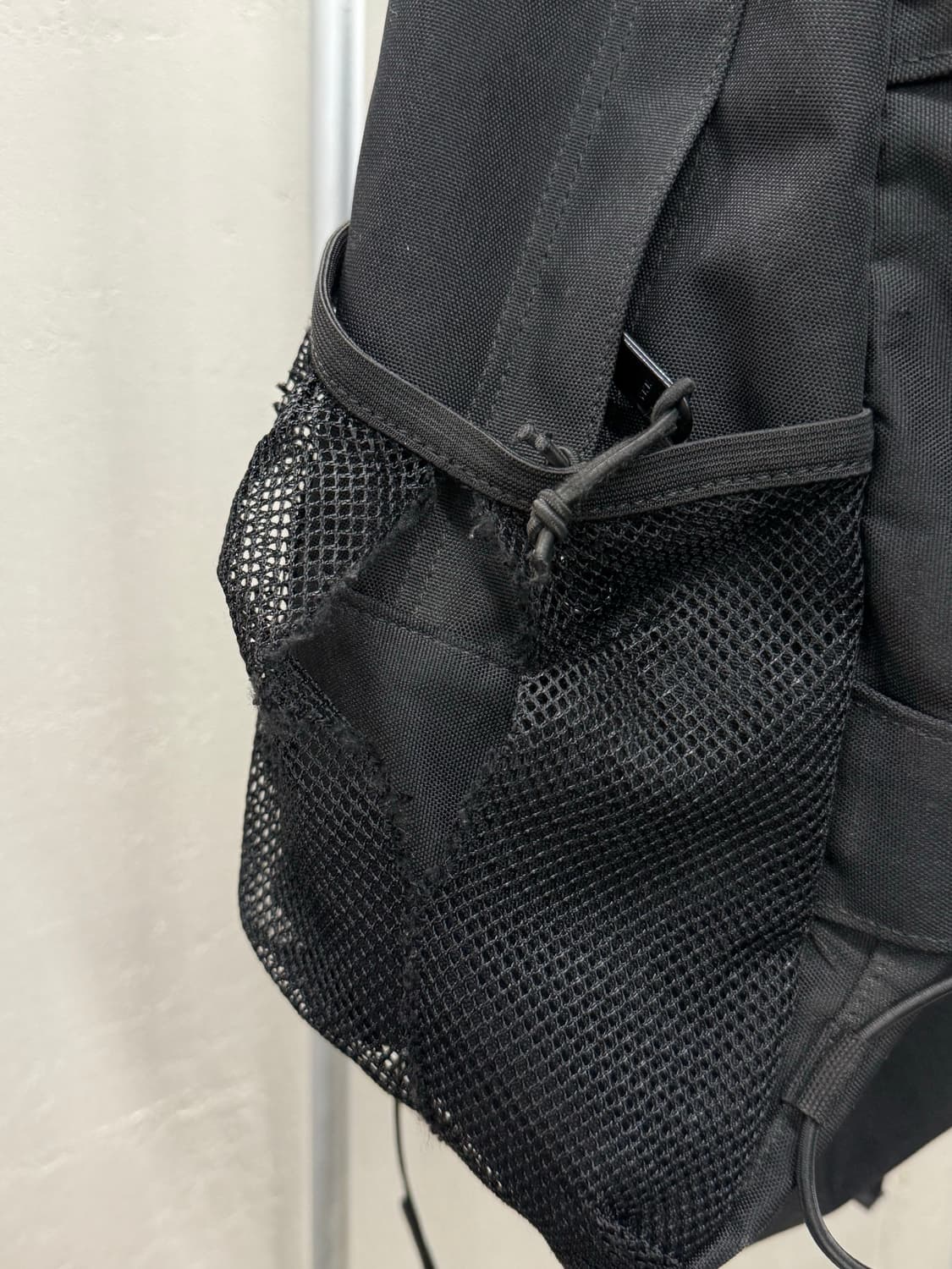 carhartt 칼하트 백팩  상품이미지3