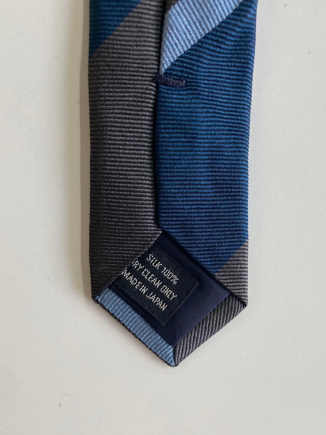 빈티지)넥타이 상품이미지4