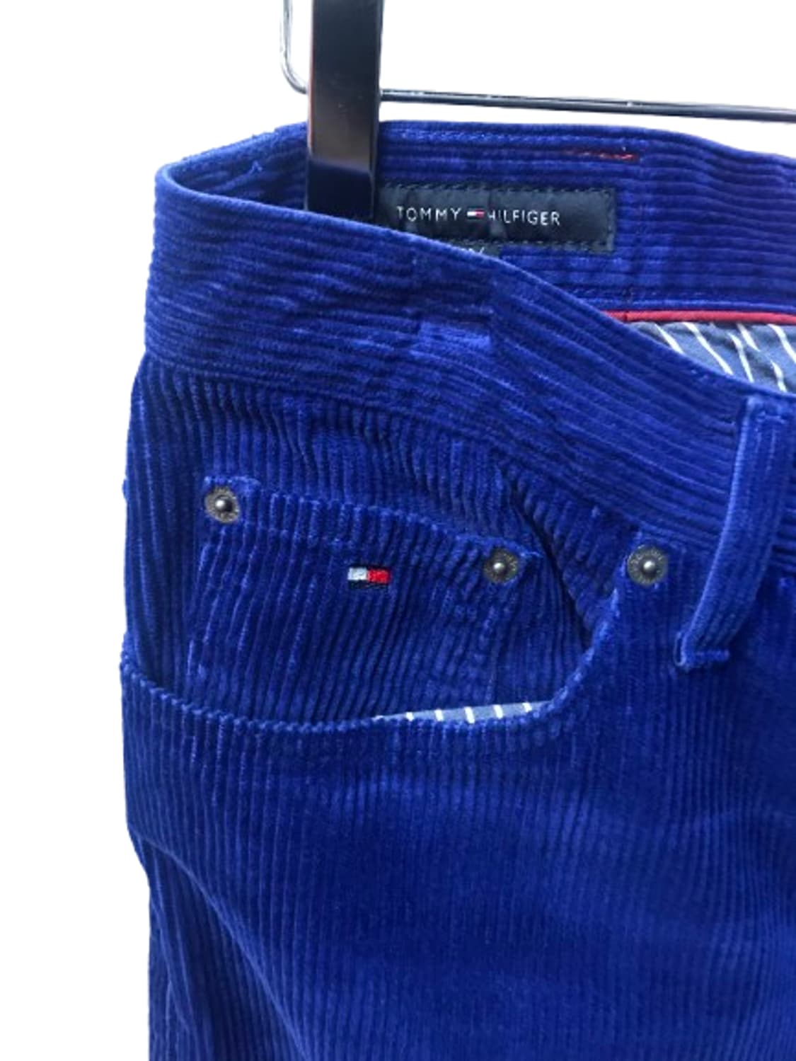 타미 골덴 하의 상품이미지4