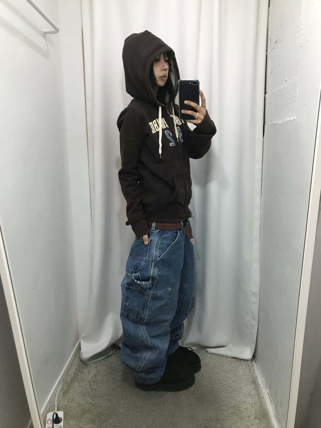 서프라이즈 업로드 상품이미지6