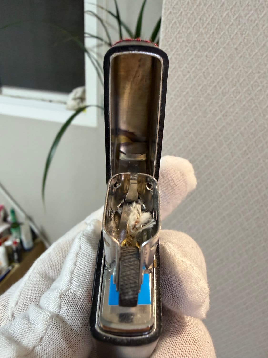 지포라이터 상품이미지8