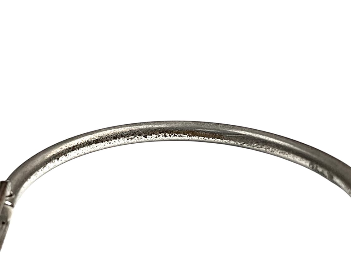 carabiner bangle 상품이미지5
