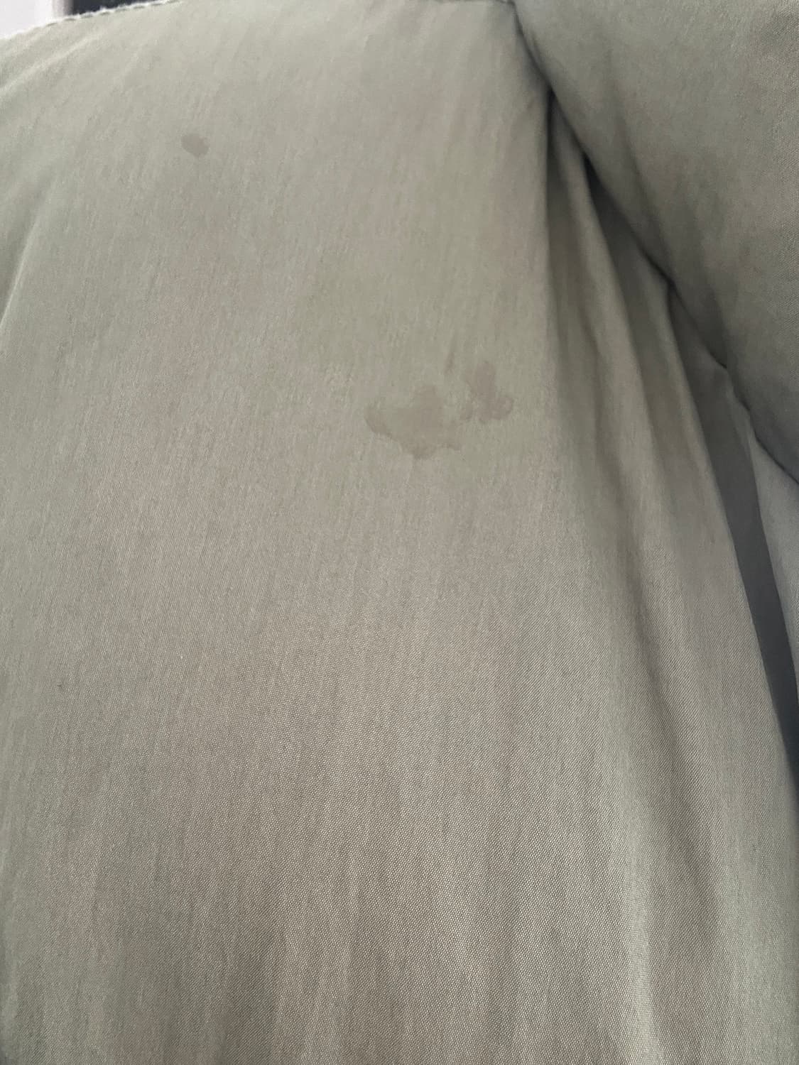 ÉÉ 패딩 점퍼 상품이미지7