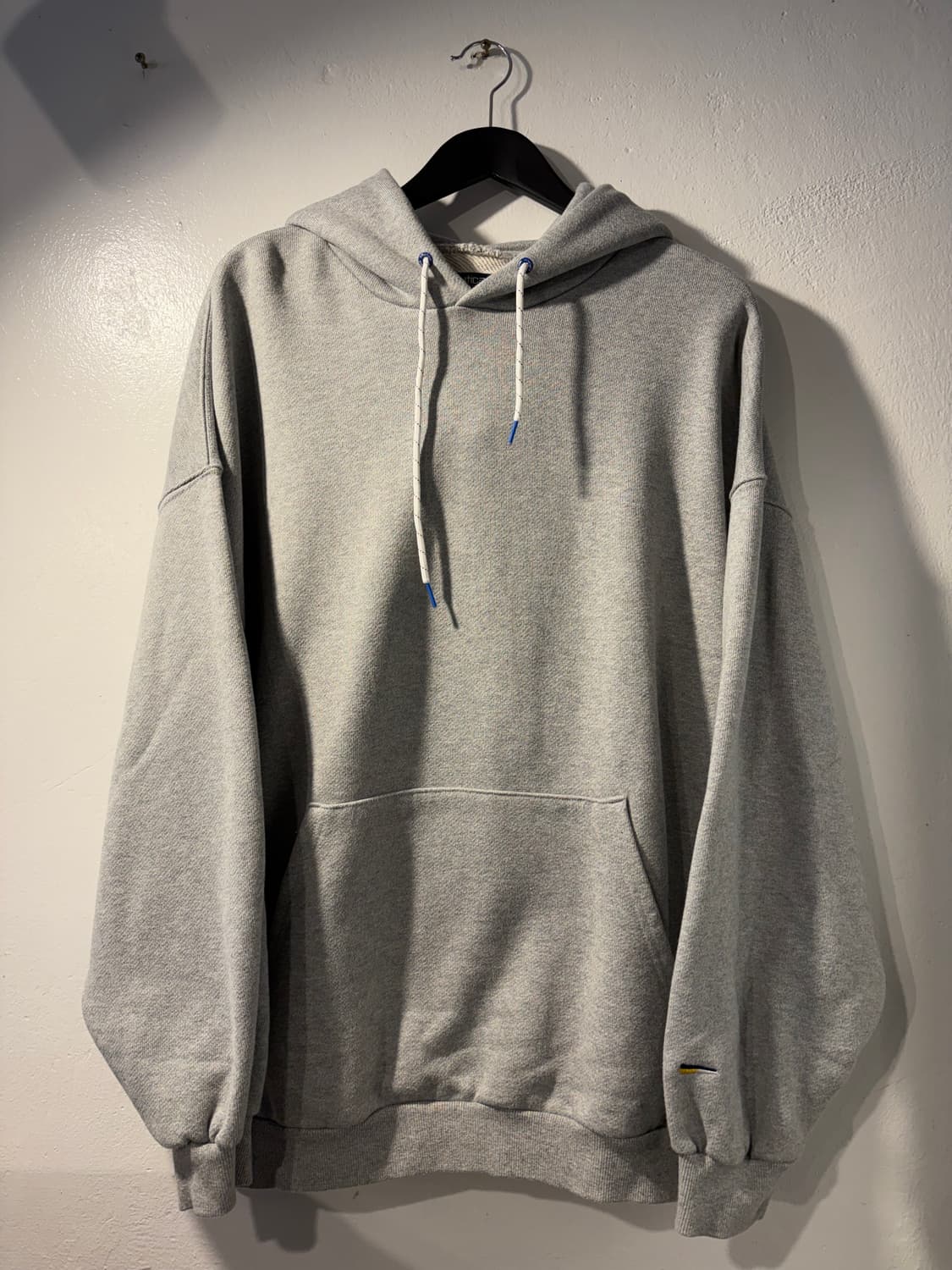 노티카 후드 상품이미지1