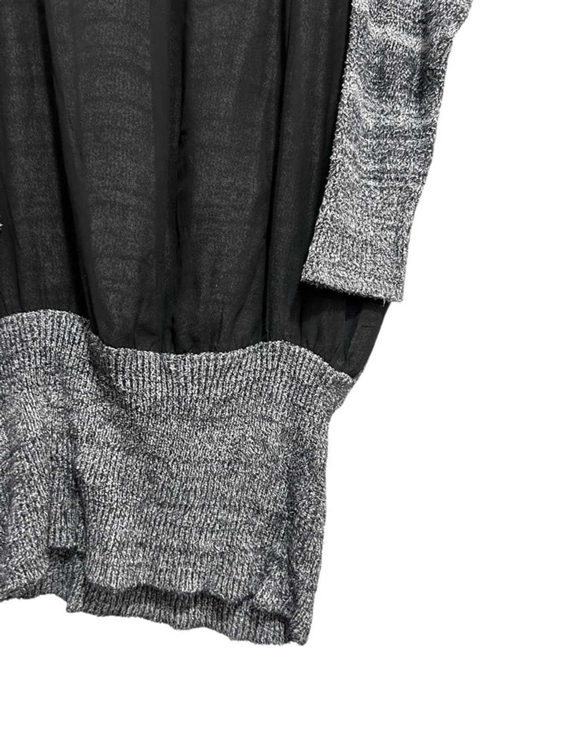 vtg top 상품이미지3