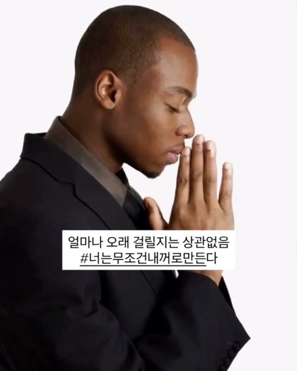 구해요) 코닥 이지쉐어 c195 구해요! 상품이미지1