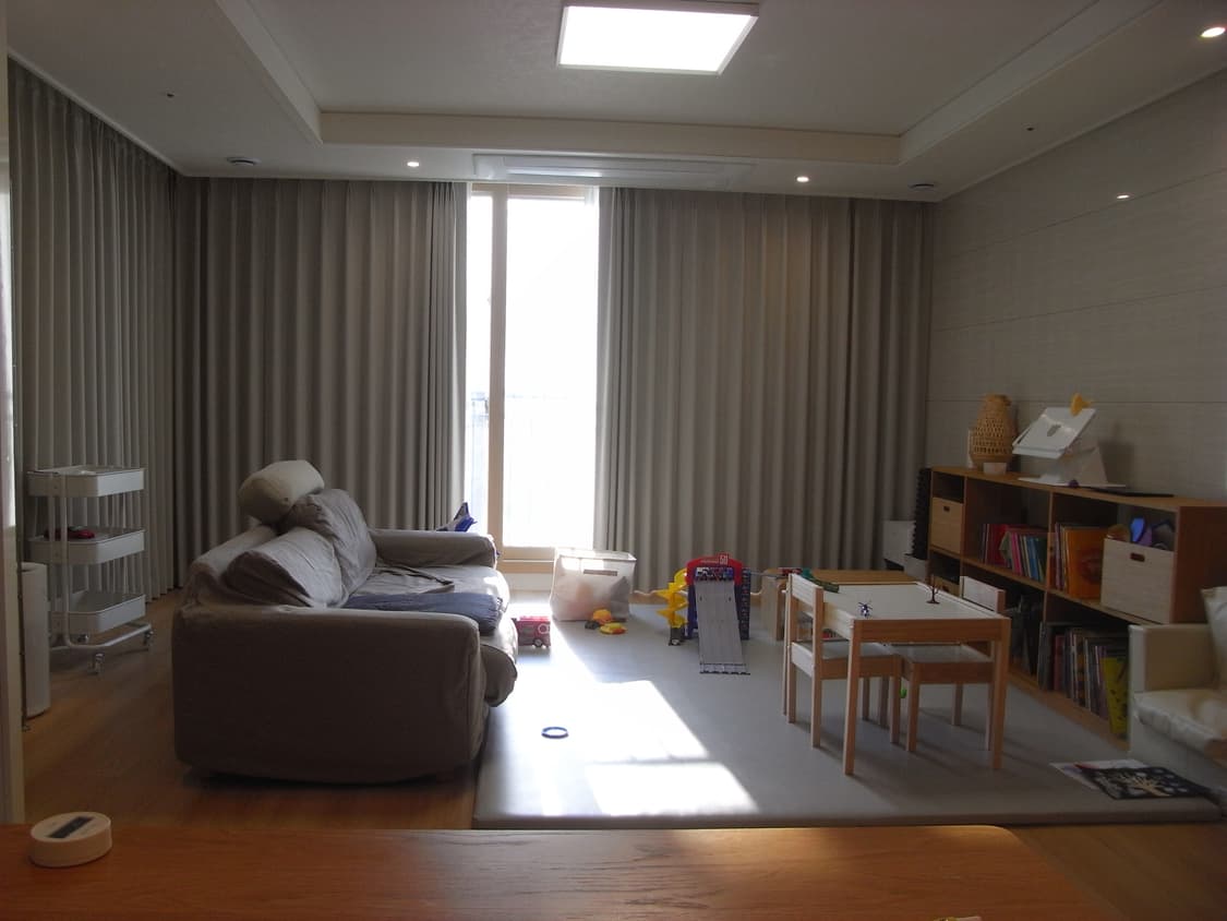 리코 카플리오 r7 (Ricoh caplio R7) 상품이미지8