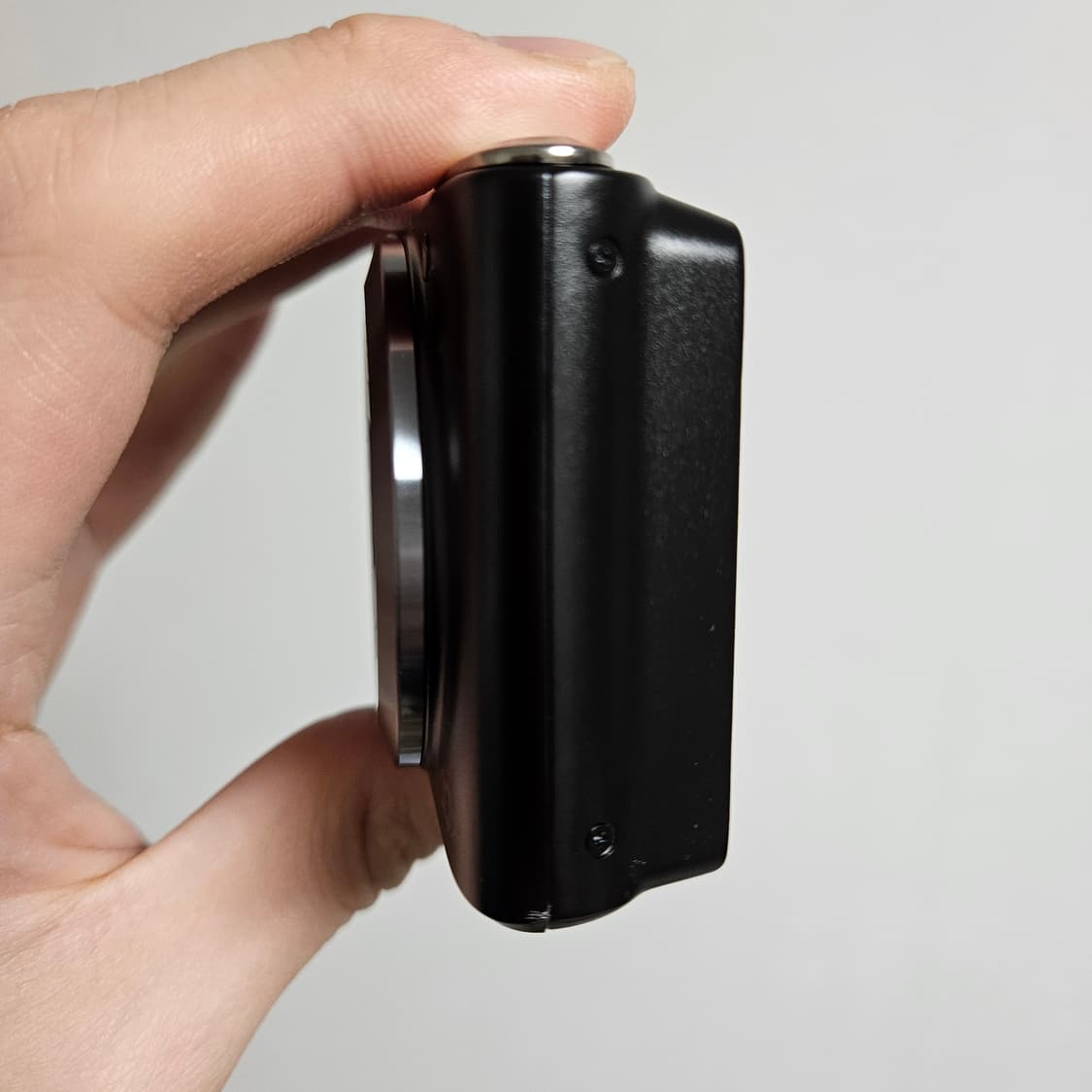 [민트급] 카시오 엑슬림 EX-H10 빈티지 디카 EXILIM 상품이미지6