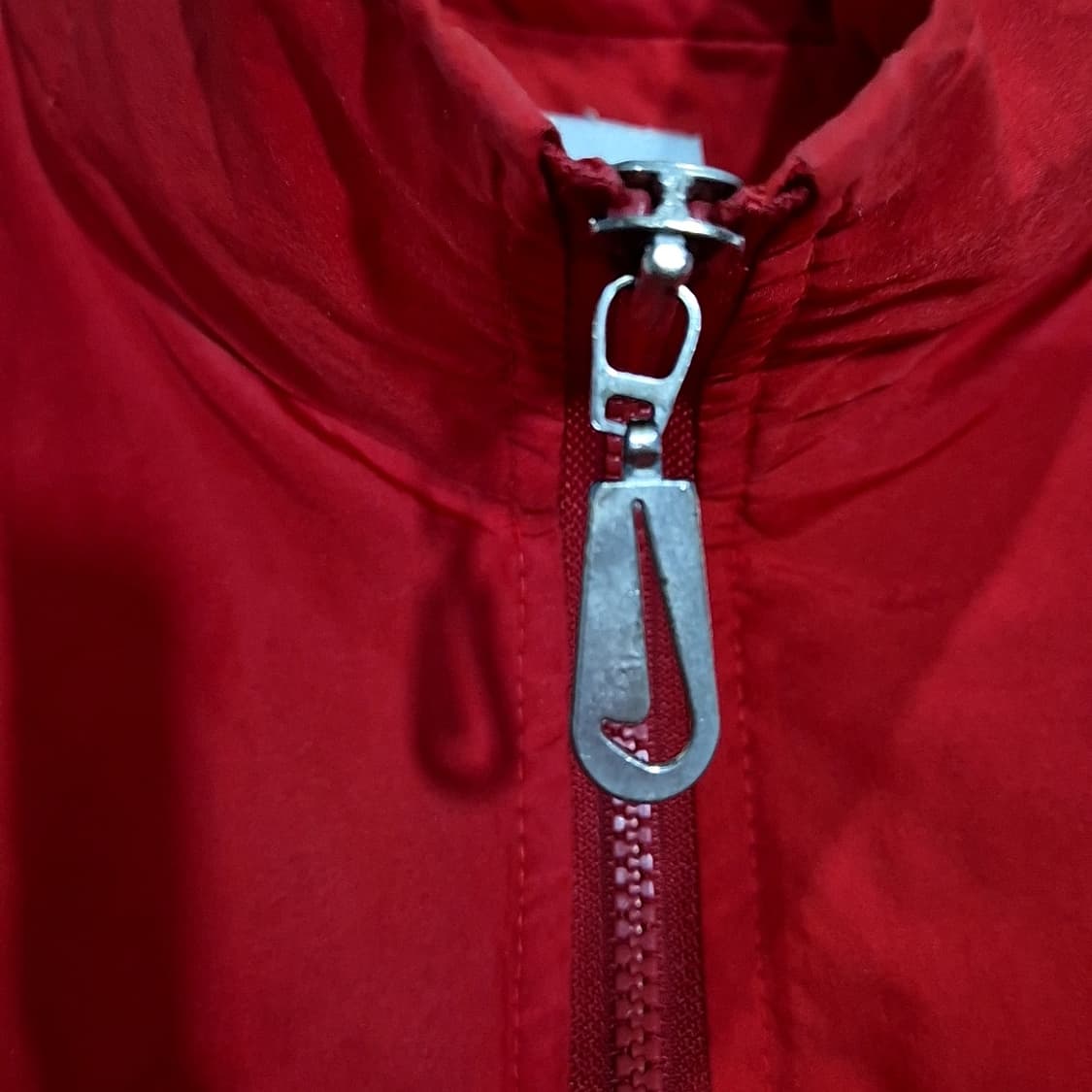 나이키 빅스우시 바람막이 상품이미지5