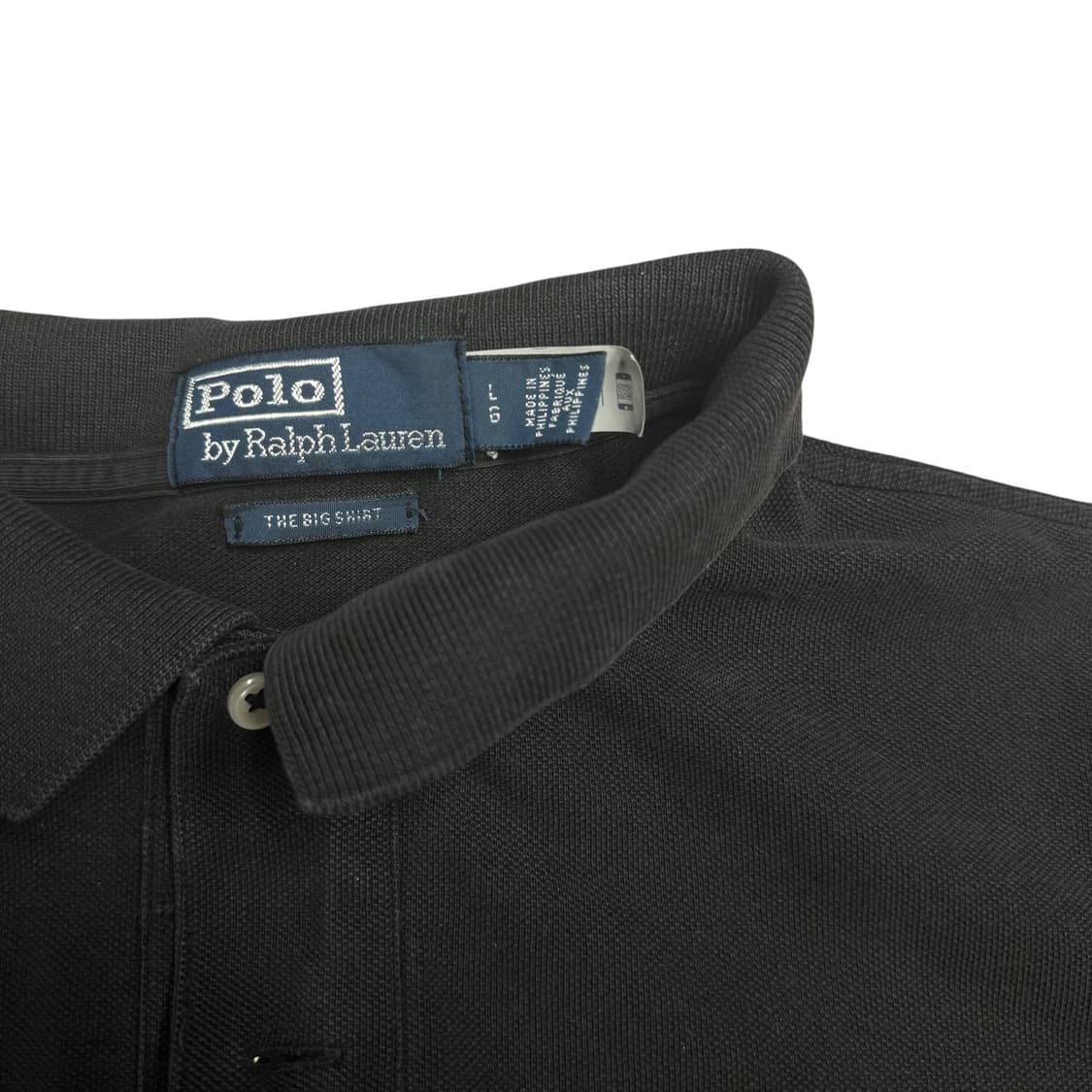 폴로 카라티 상품이미지2