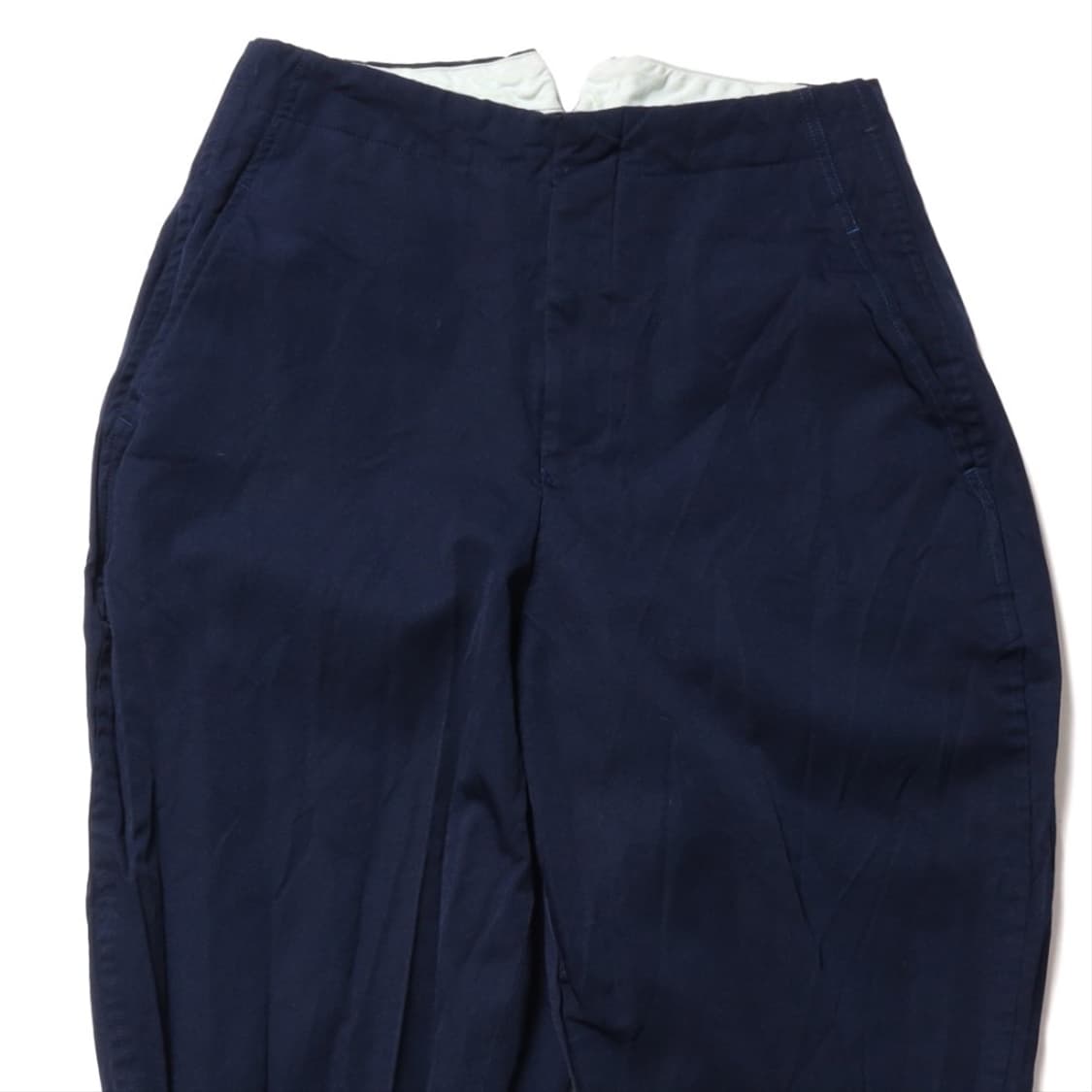 꼼데가르송 Comme des Garcons Polyester  Ballo 상품이미지2