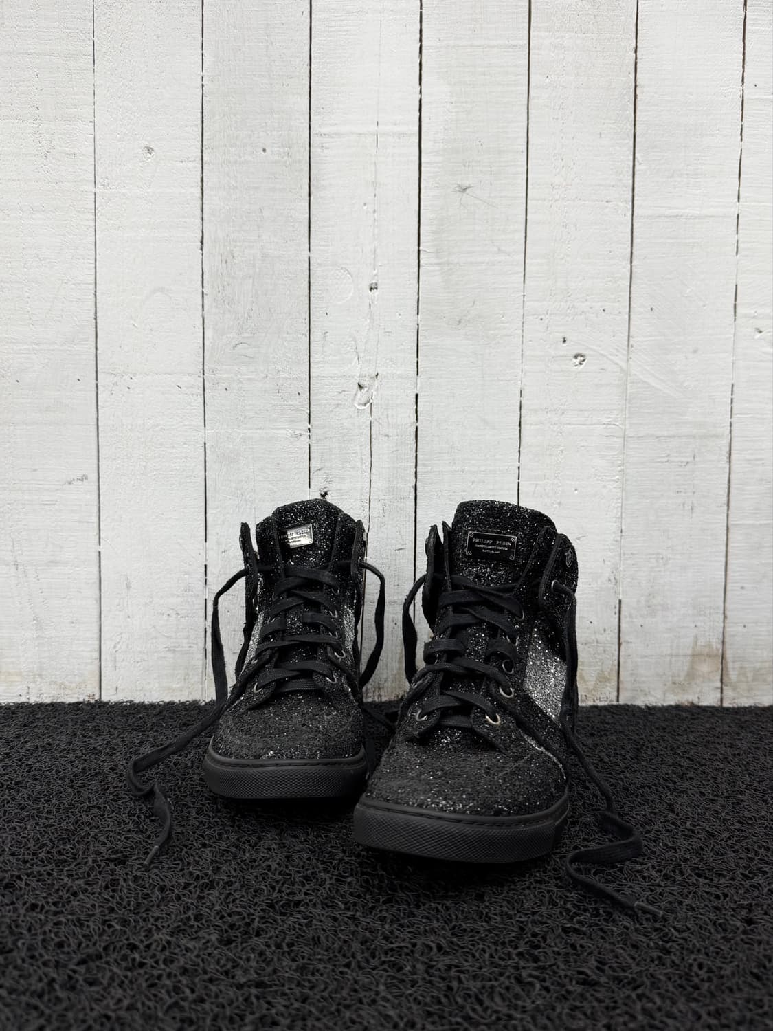 philipp plein 상품이미지3