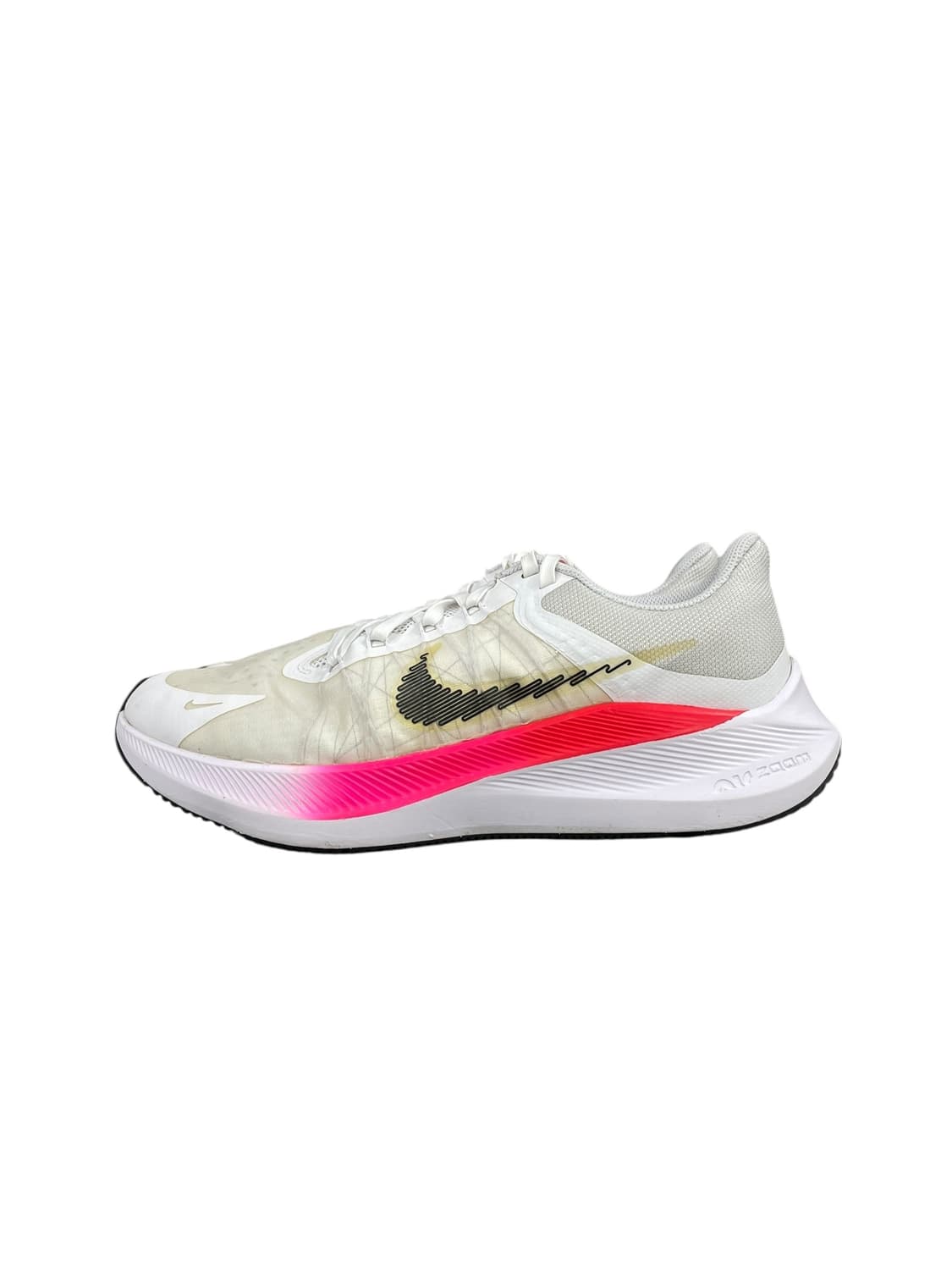 나이키 줌 윈플로 8 260 상품이미지1