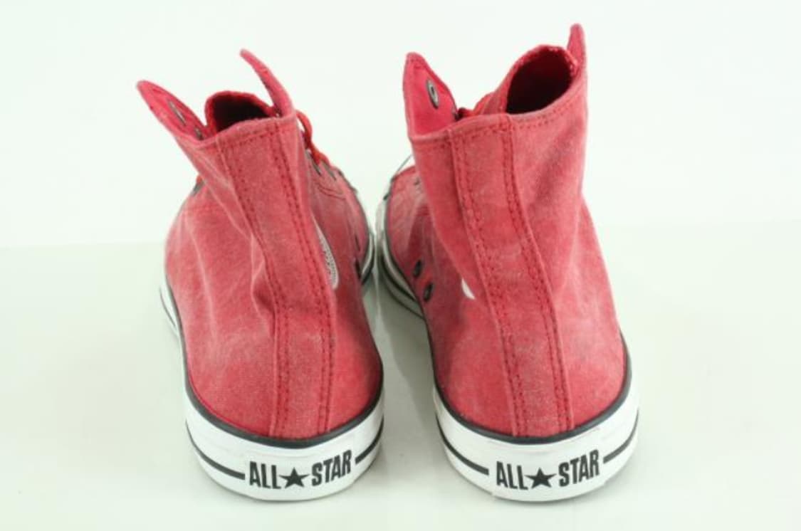 컨버스 스니커즈 상품이미지3