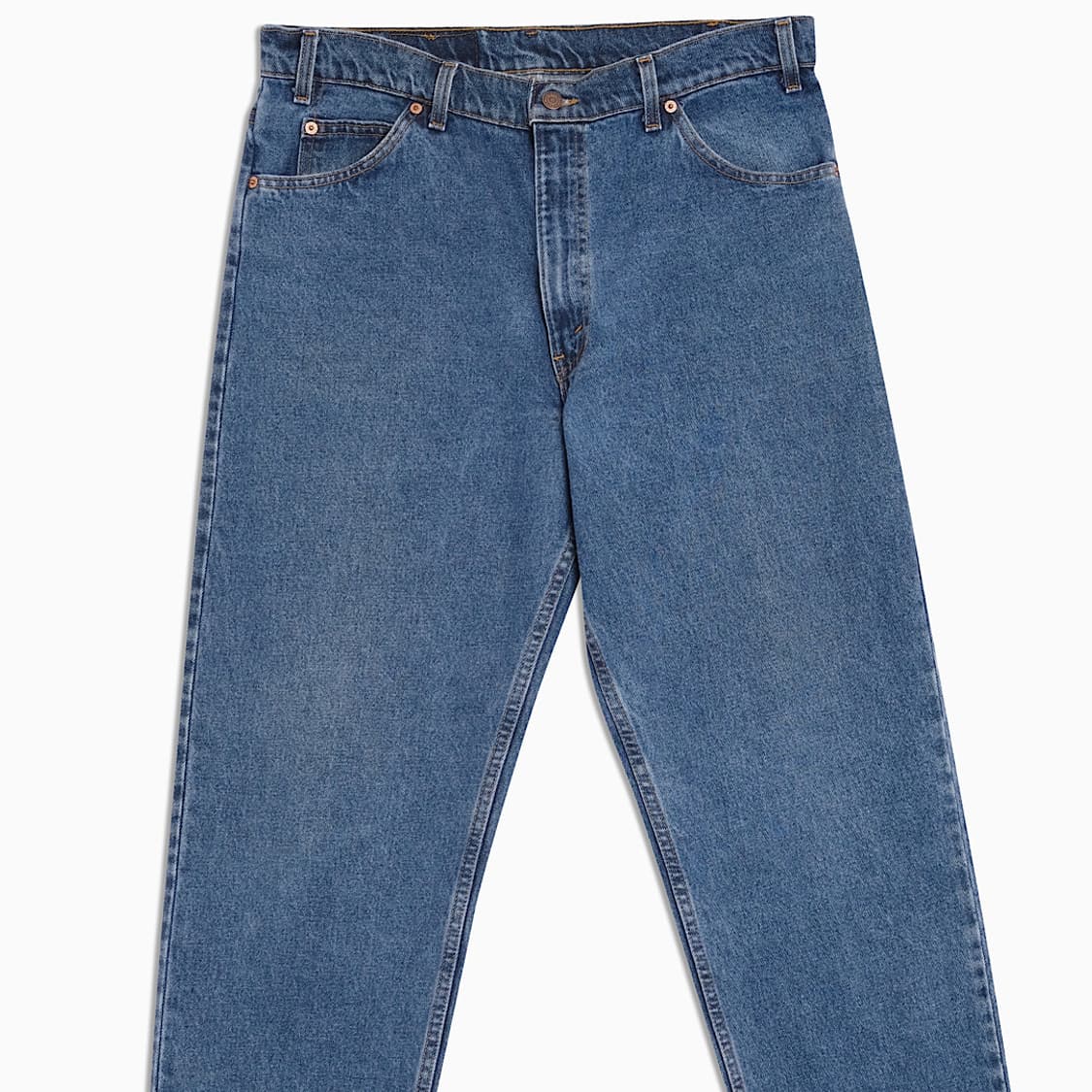 리바이스550오렌지탭 34~35사이즈 OR5503623 상품이미지5