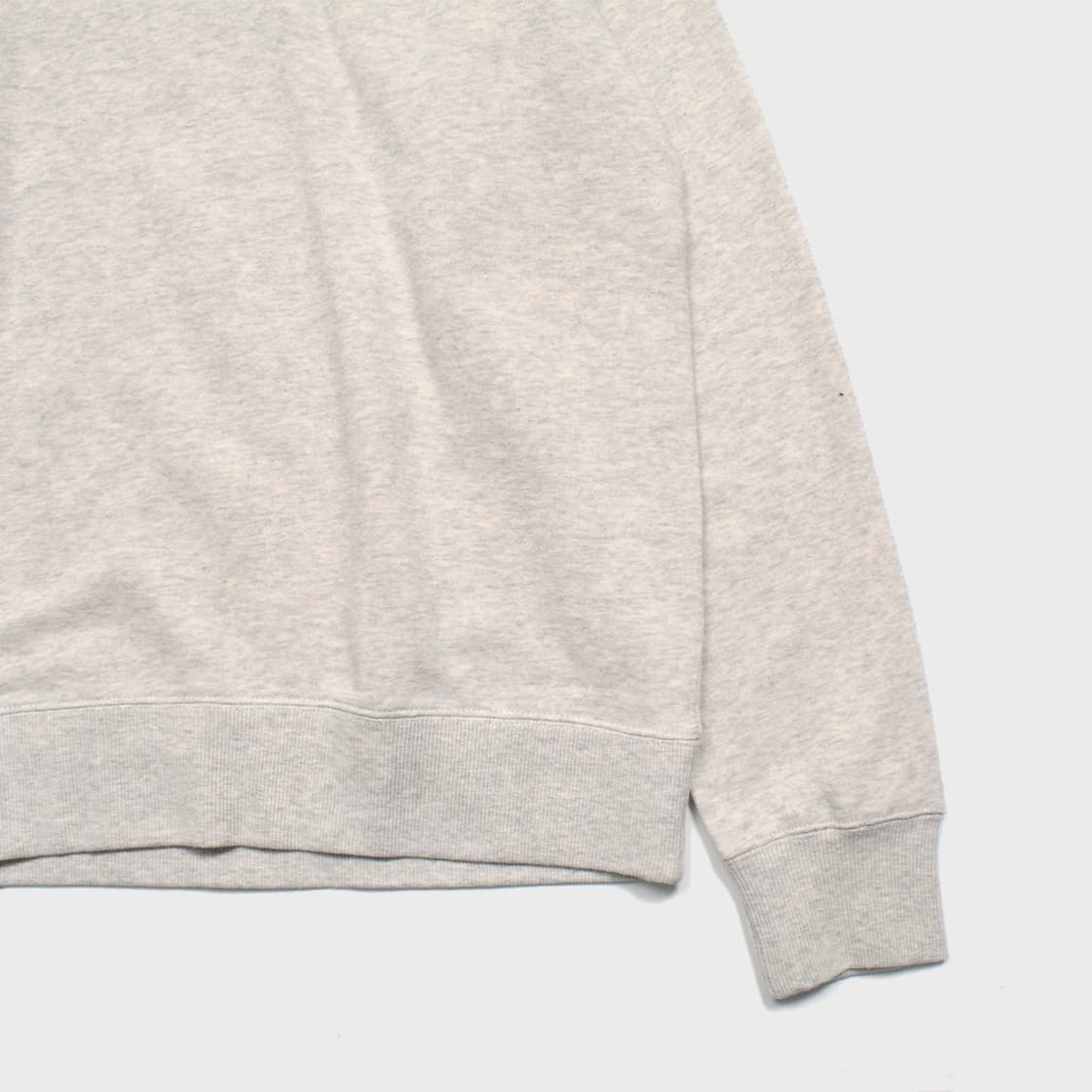 BEAMS 상품이미지4