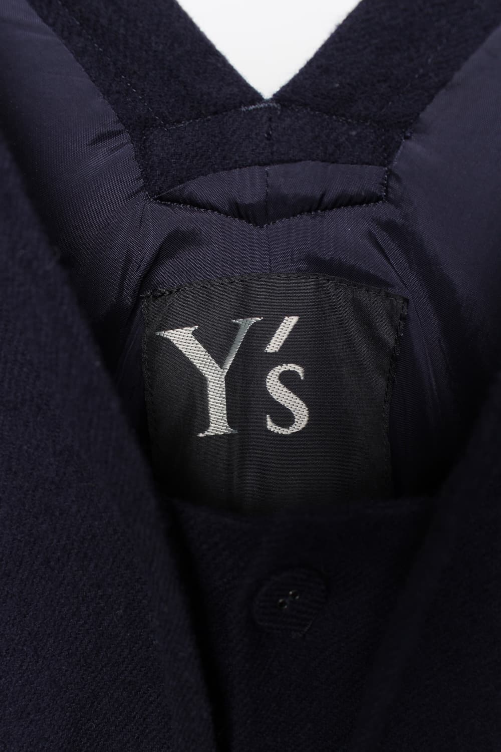 Y's  상품이미지6