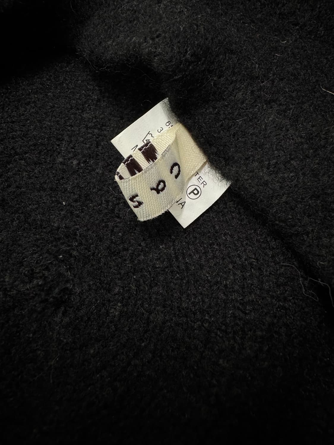 vtg 상품이미지3