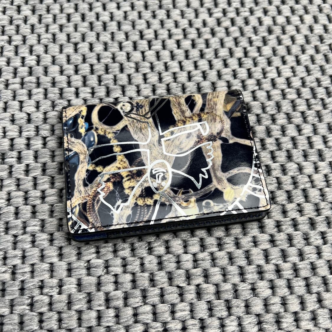 Vivienne Westwood 상품이미지4