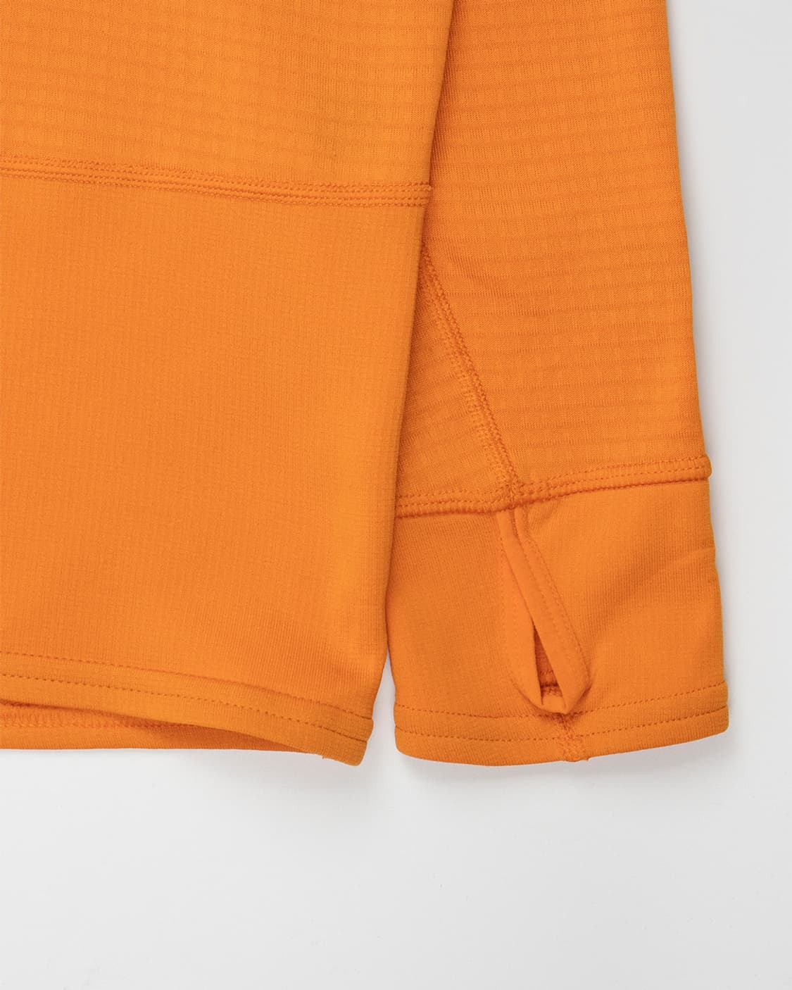 파타고니아 R1 풀오버 후디 상품이미지5