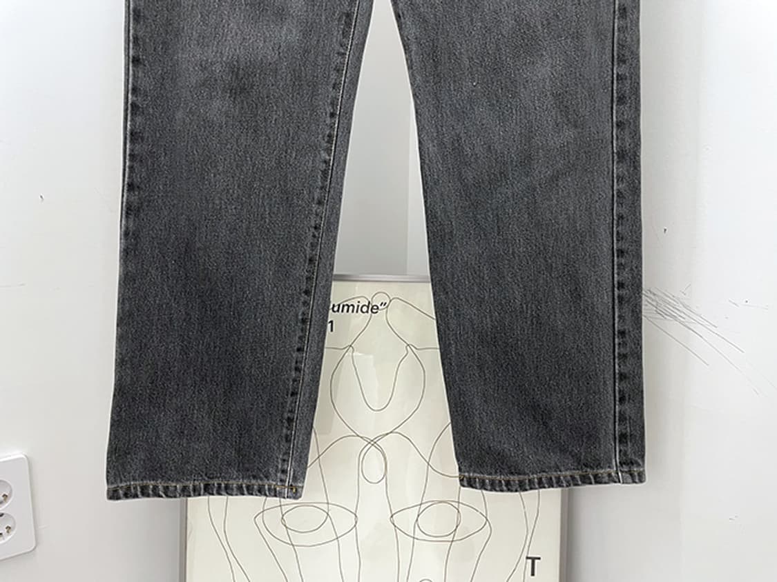 WRANGLER (31) 상품이미지3