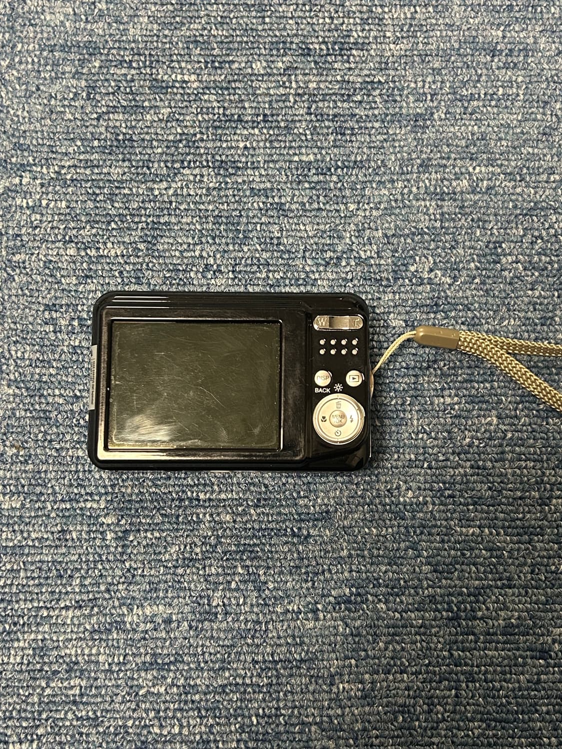 후지필름 파인픽스 av110 디카 상품이미지2