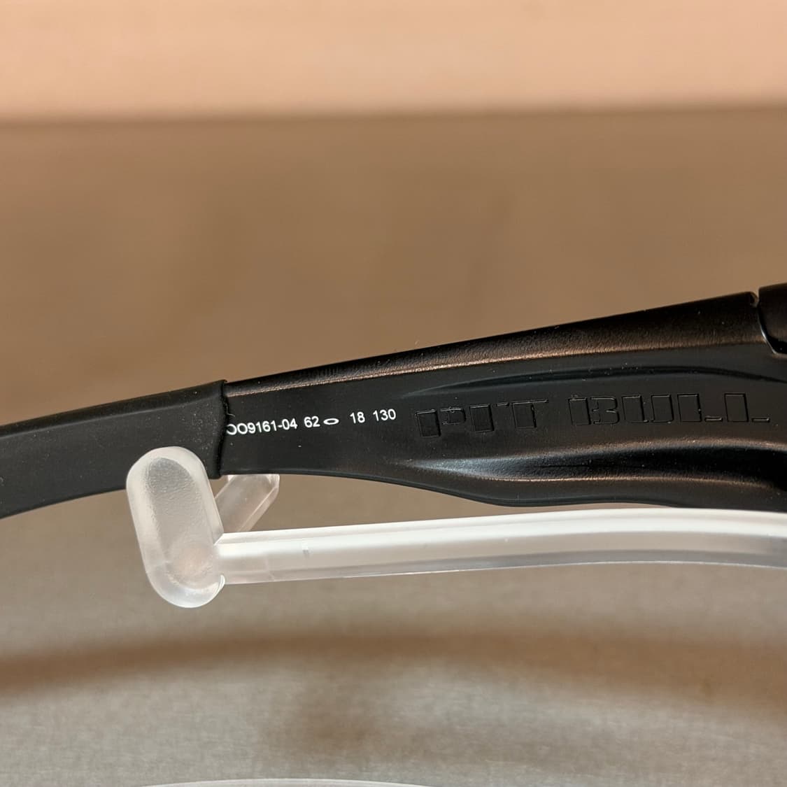 오클리 Pit Bull 핏불 (2011) 상품이미지6