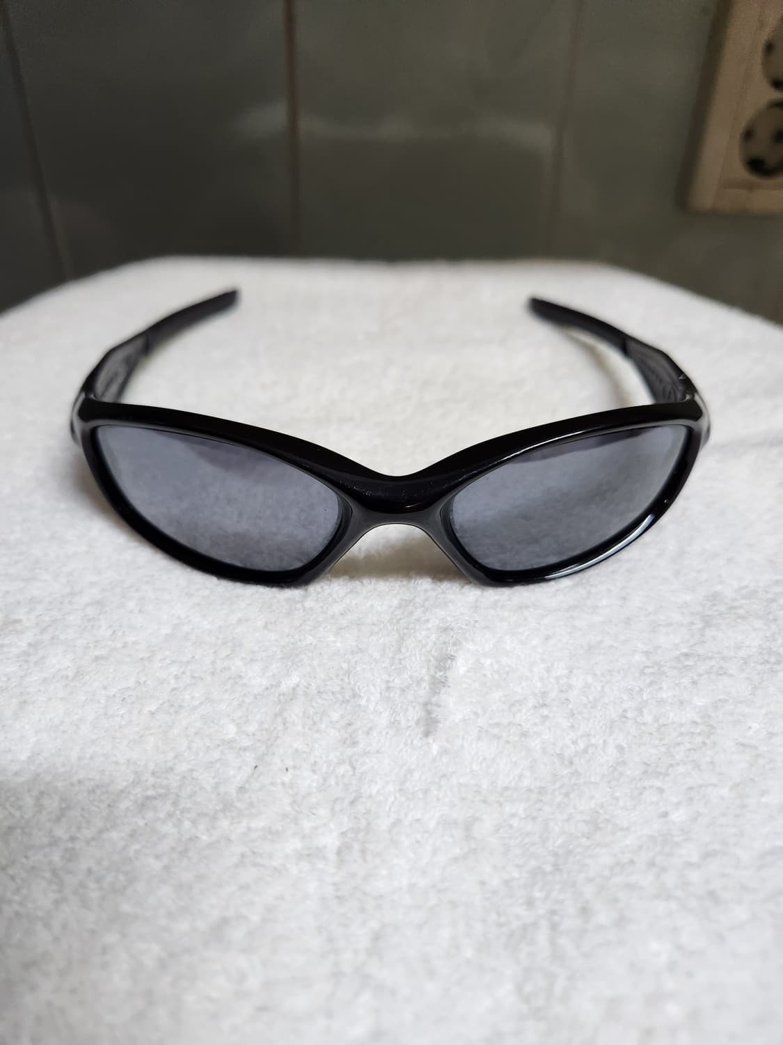 오클리 미뉴트 2.0 선글라스 고글 oakley minute 상품이미지1