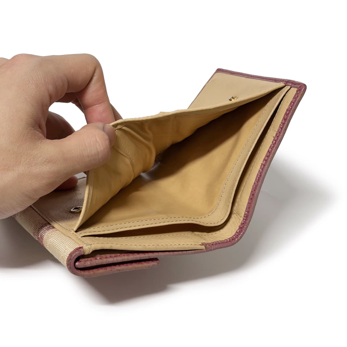 비비안 웨스트 우드 (VIVIENNE WESTWOOD) 상품이미지9