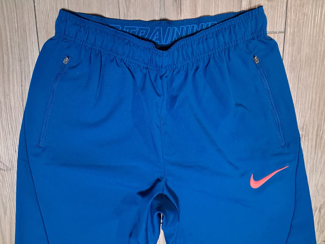 나이키 프로 트레이닝 바지 M 상품이미지4