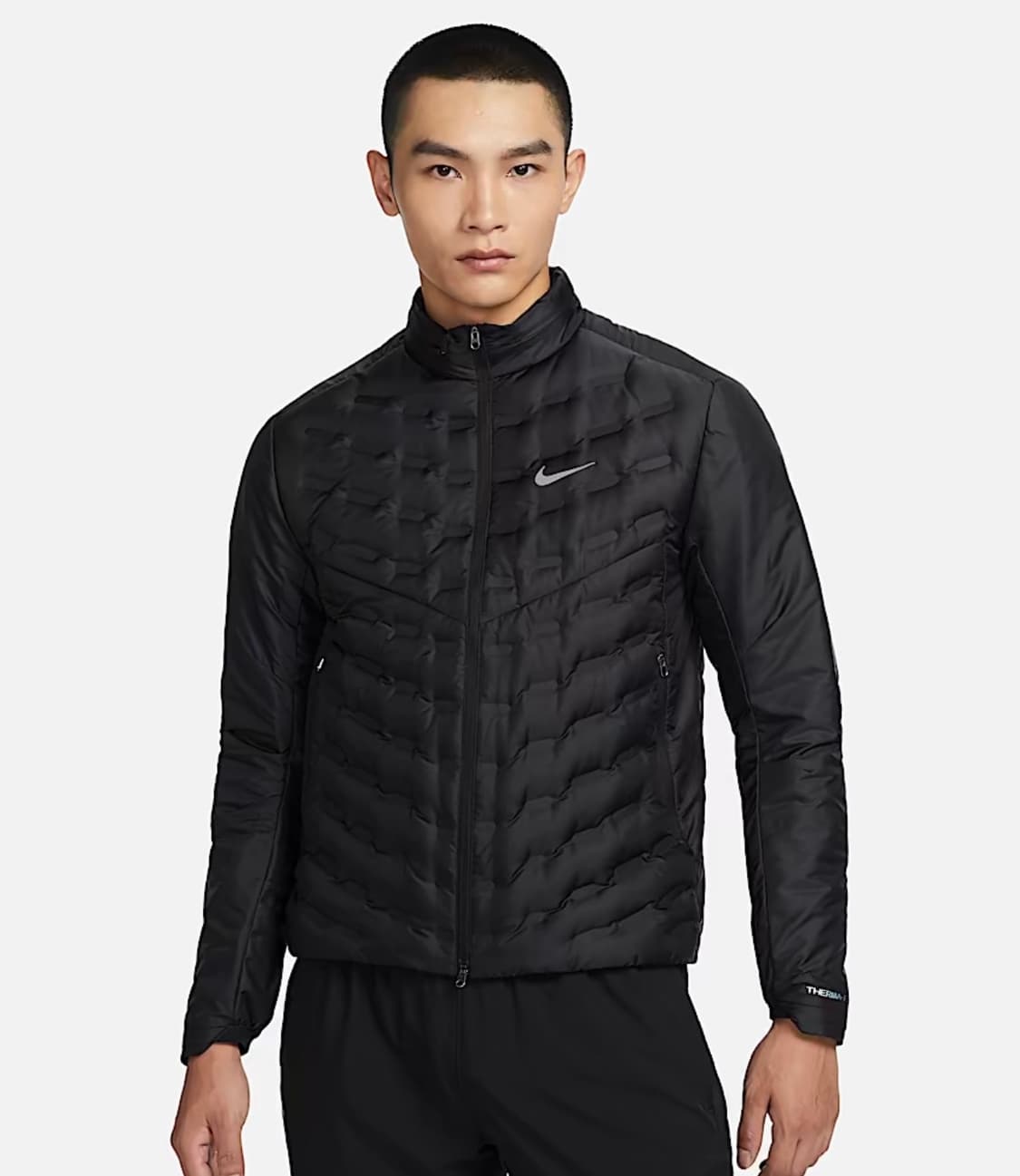 나이키 써마 핏 ADV 에어로로프트 자켓 판매합니다 상품이미지1