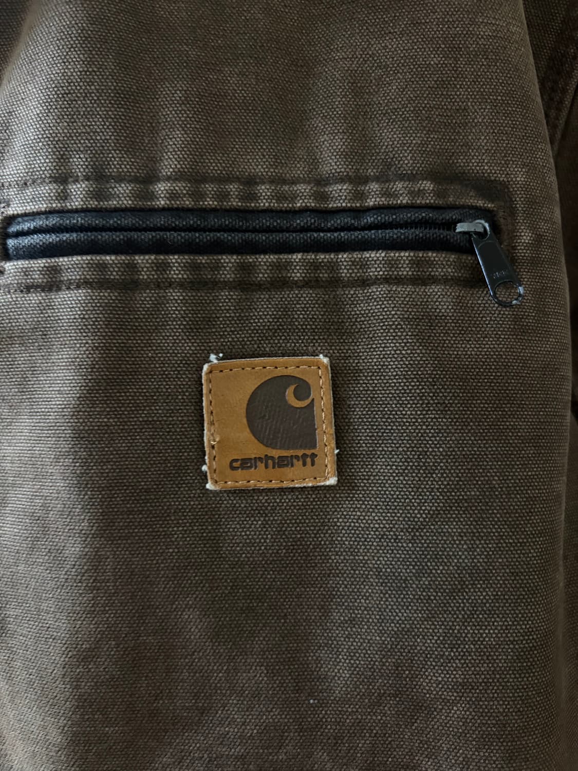 L)cht j97 jacket 상품이미지4