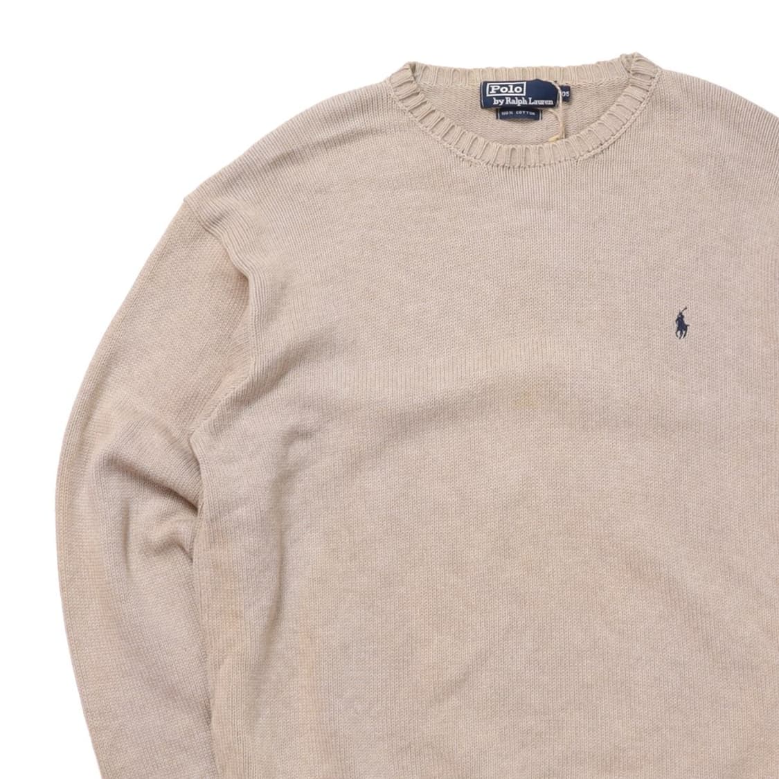 폴로 랄프로렌 Polo by Ralph Lauren Knit

 상품이미지2