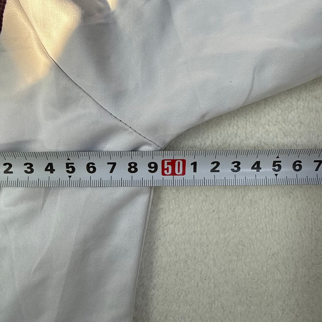 L 요넥스 집업 자켓 0310T 상품이미지6