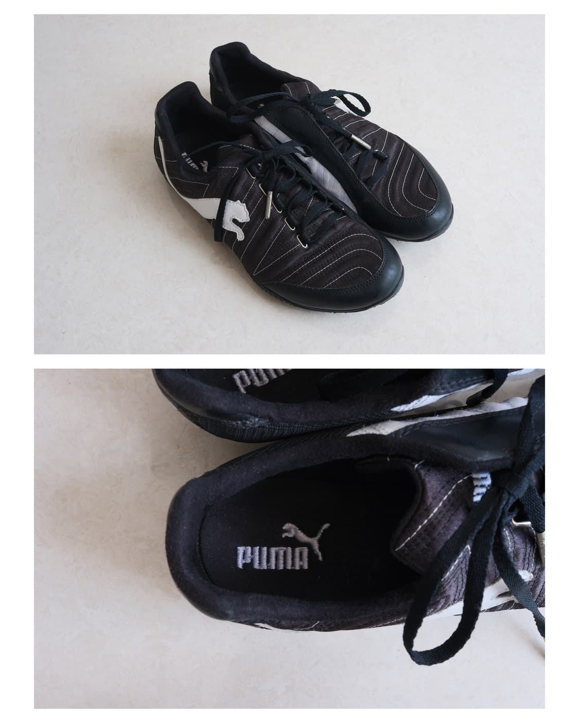 Puma Lena 상품이미지9