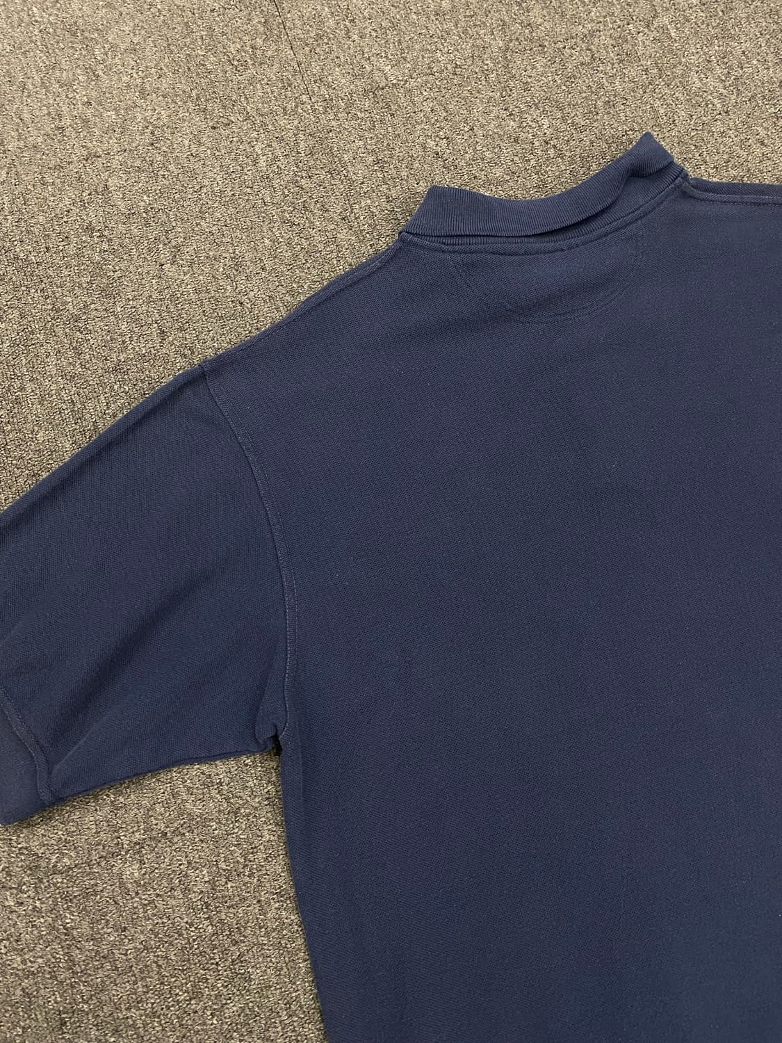 Hardrock cafe 하드락 카페 pk 티셔츠 상품이미지6