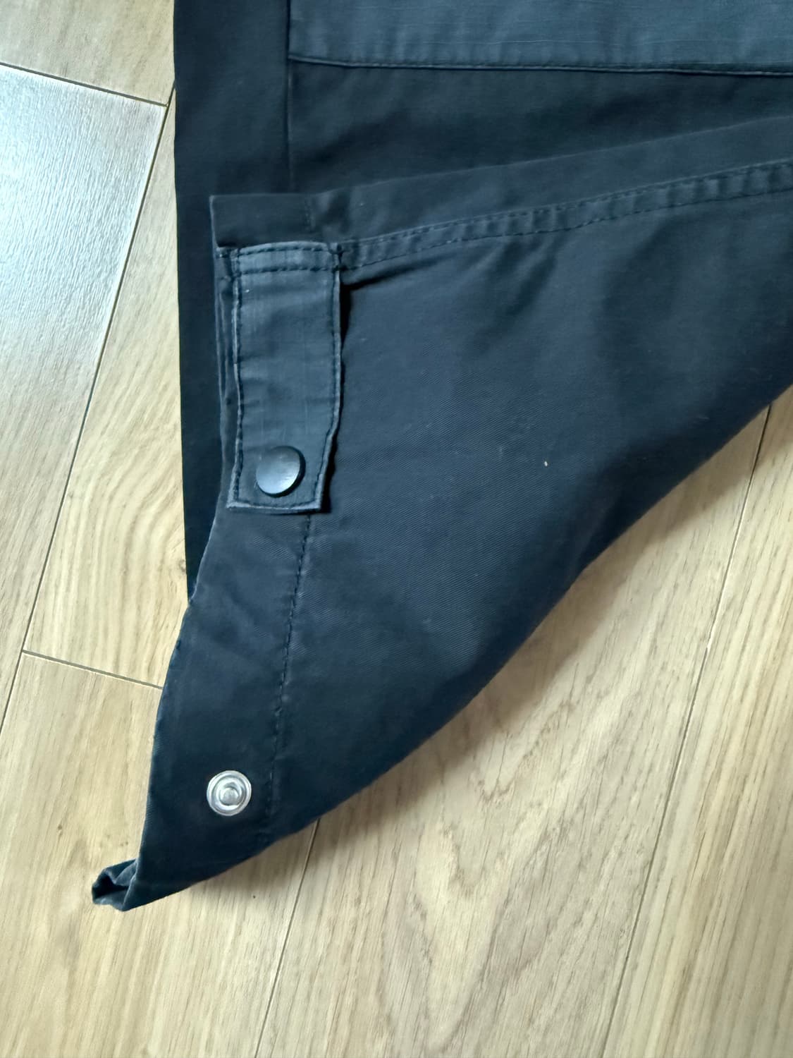 아워레가시 카고팬츠 상품이미지4