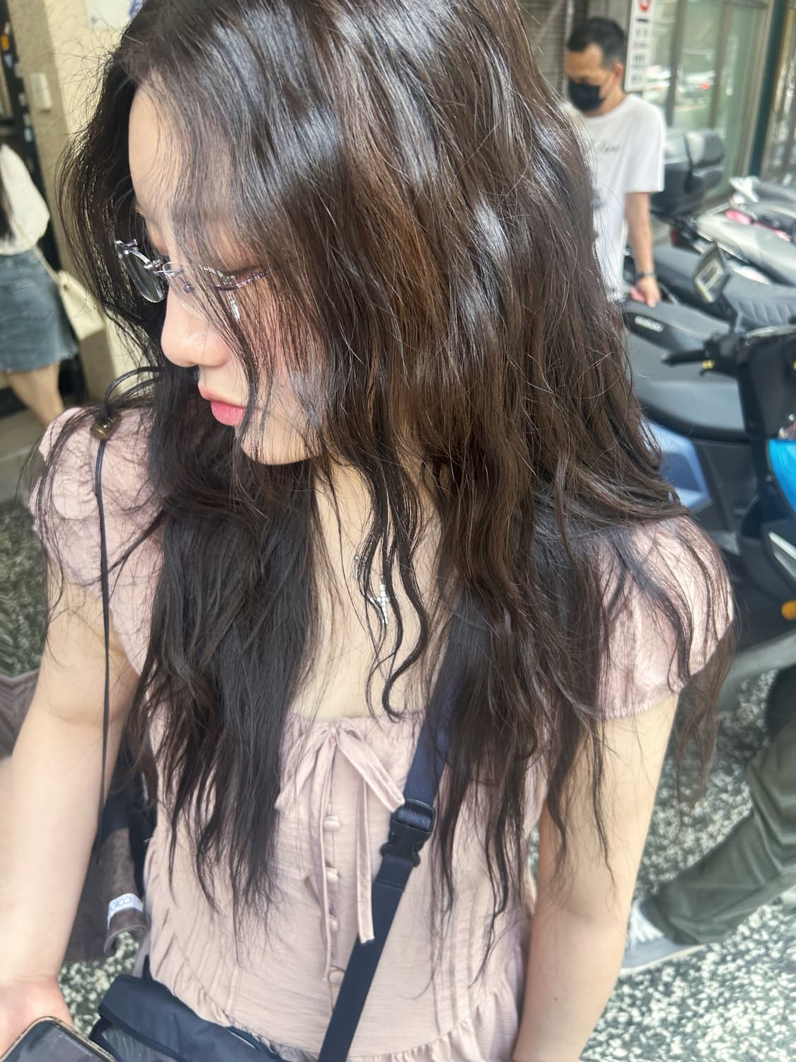 시미즈 상품이미지8