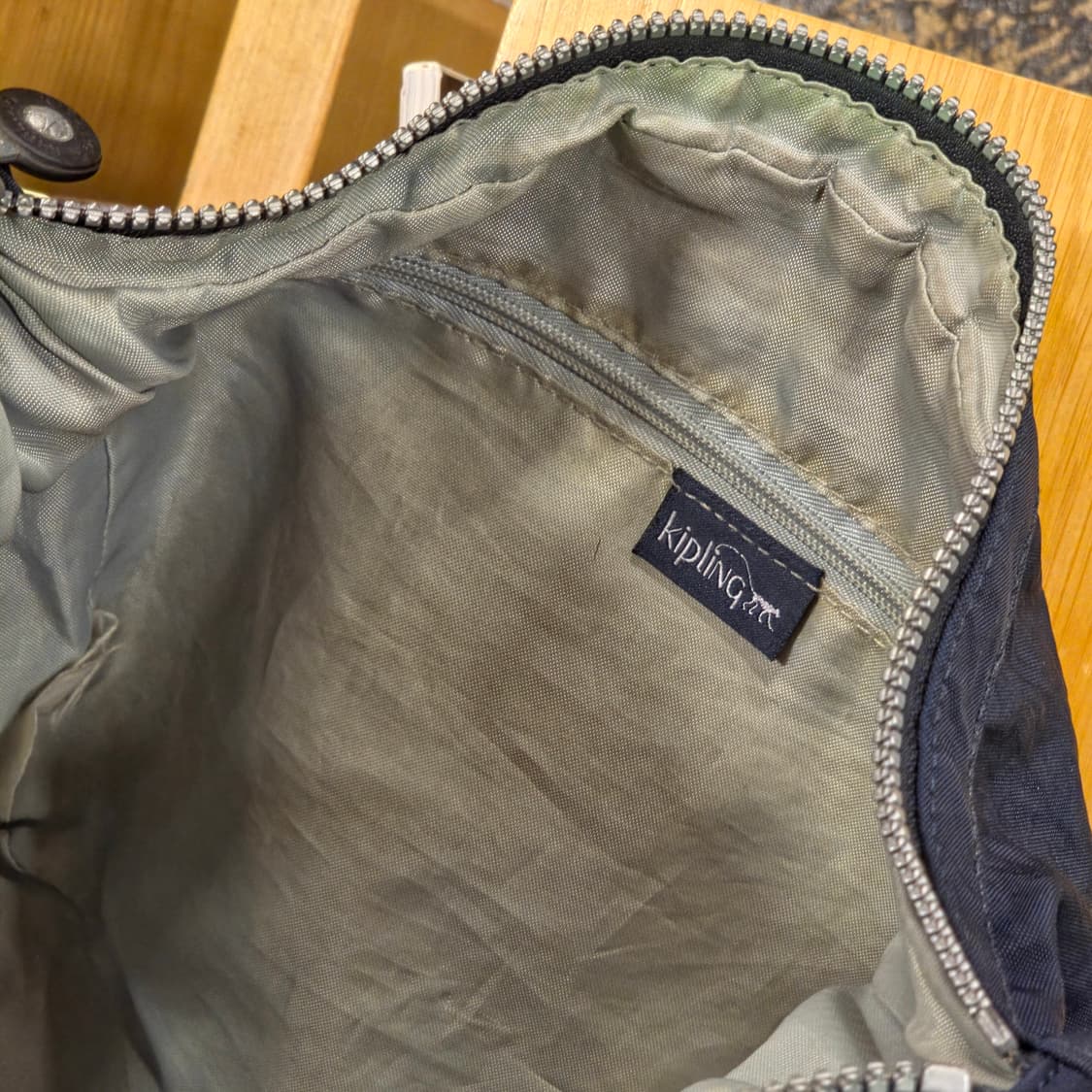키플링 크로스백  상품이미지9