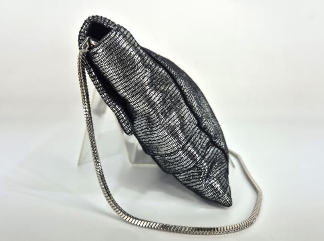 밀리 숄더백 상품이미지2