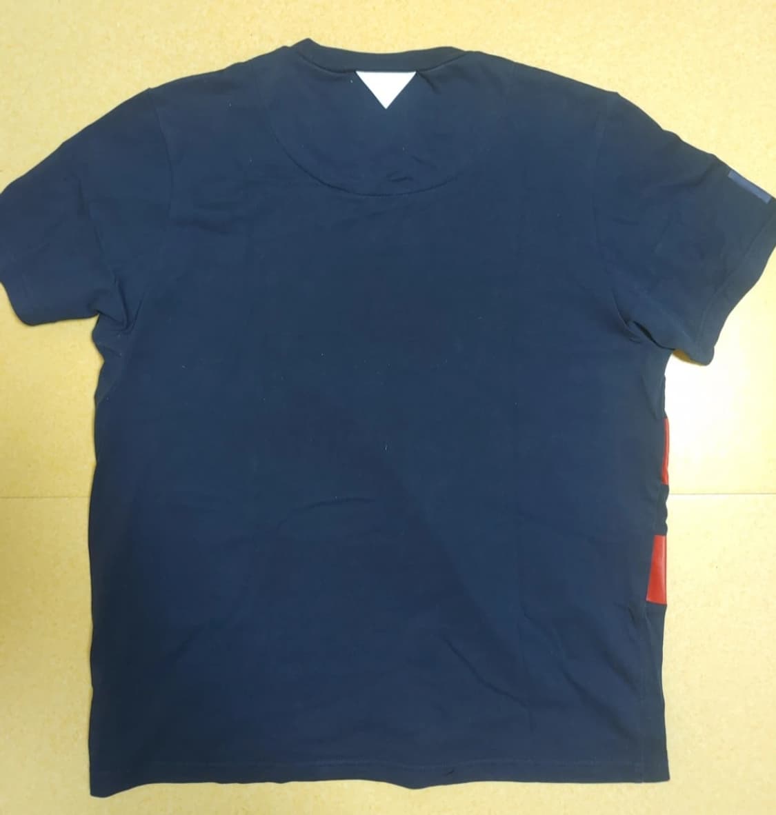 Adidas original 반팔티 상품이미지3