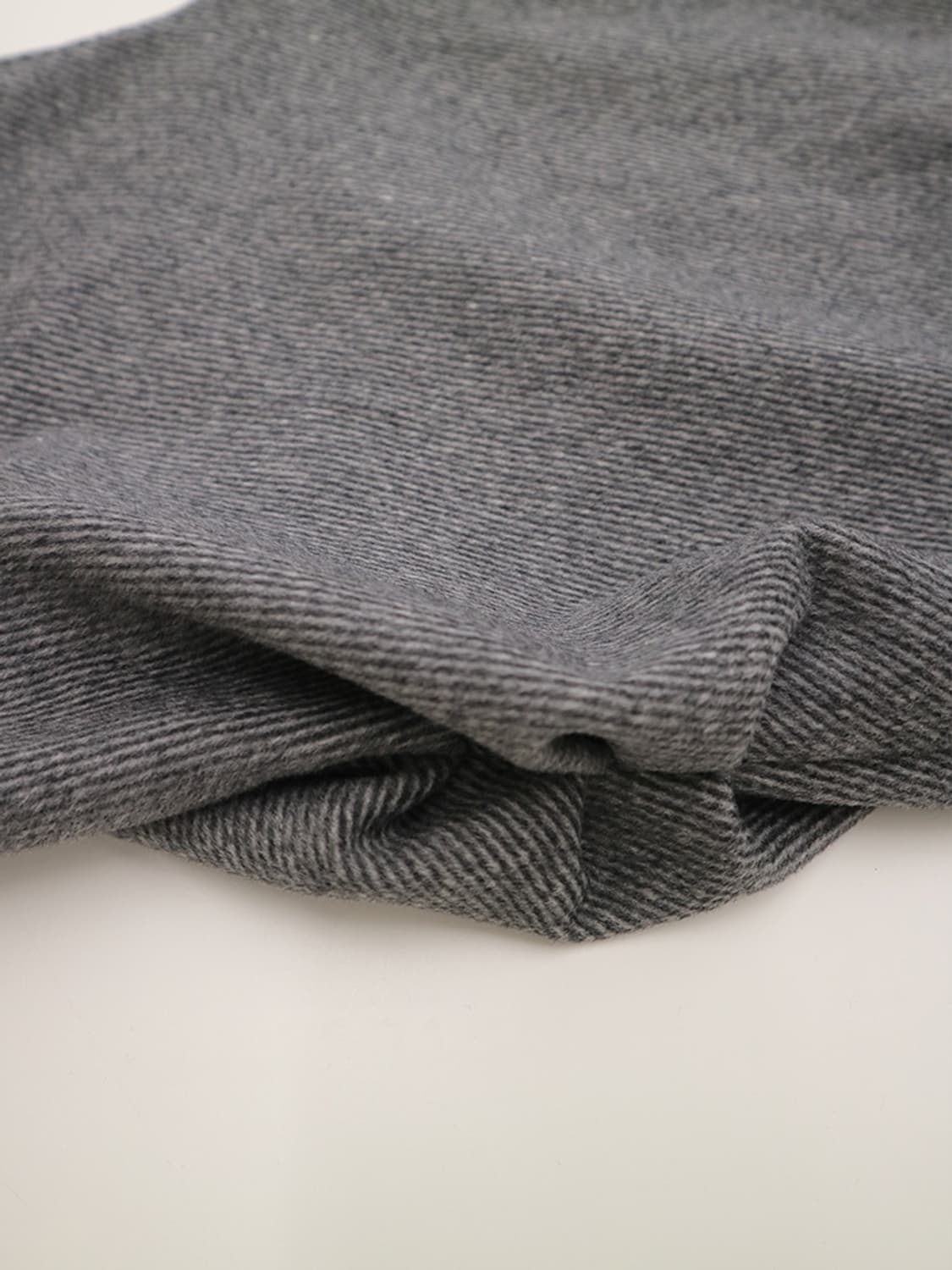 [Punctum Test] Sarouel - wool 상품이미지6