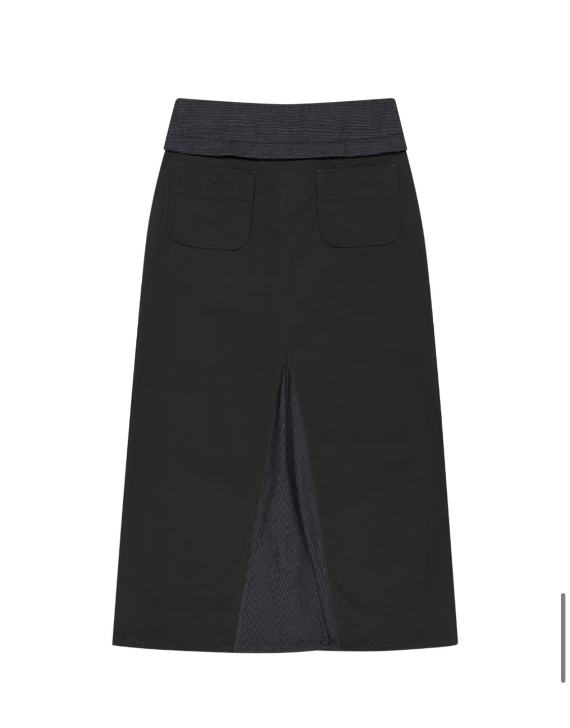 코이세이오 스커트 상품이미지2