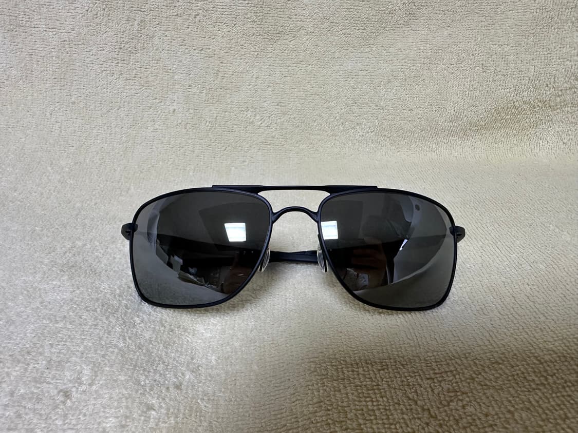 오클리 게이지8 선글라스 상품이미지1