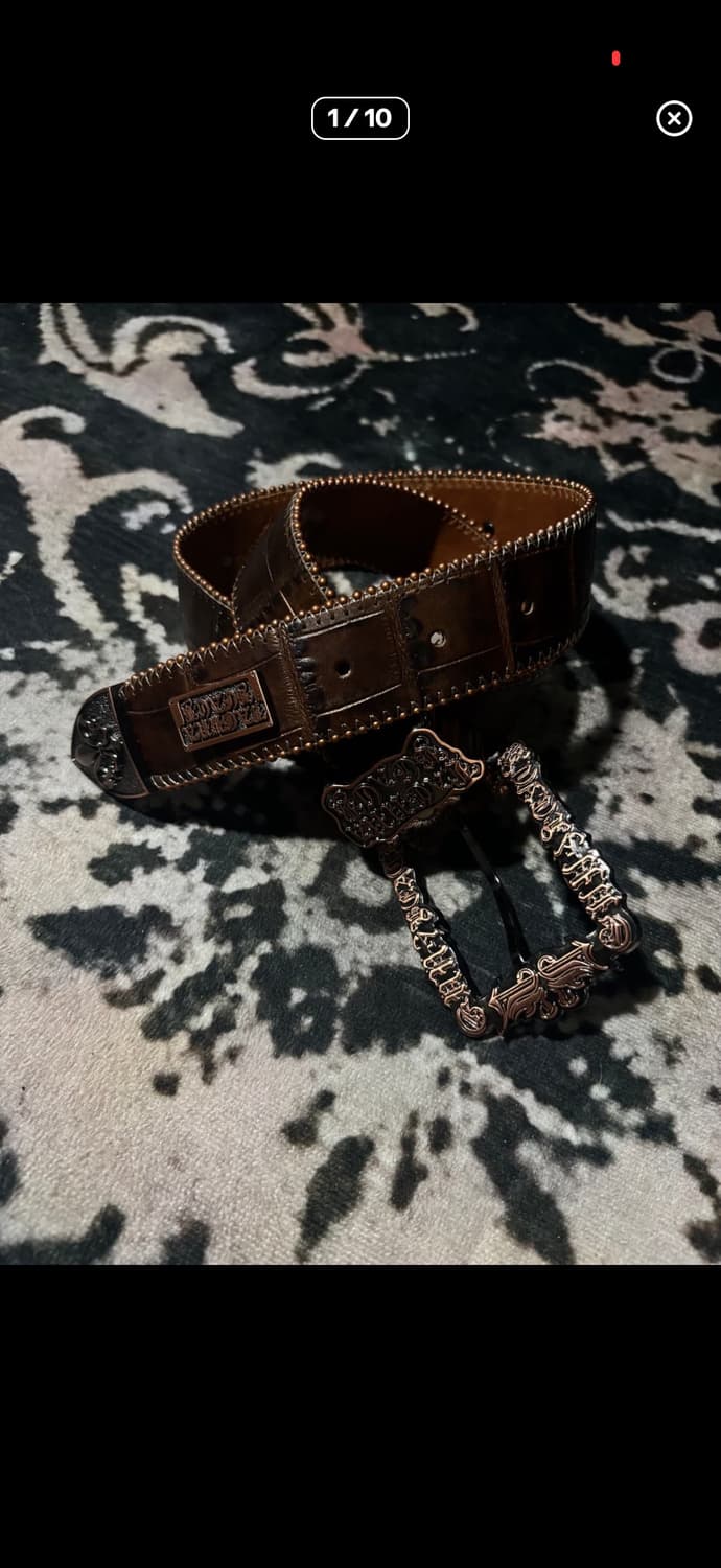 "Laguna Beach" OO's Y2K Archive Pinteres 상품이미지1