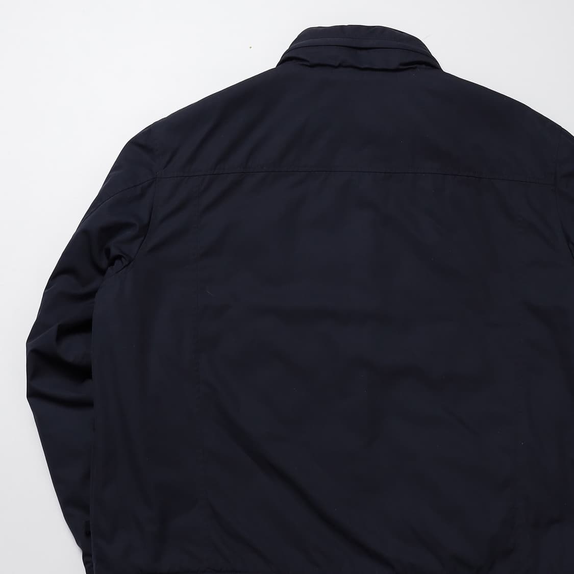 Polo by Ralph Lauren 폴리쉘 블루종  상품이미지6