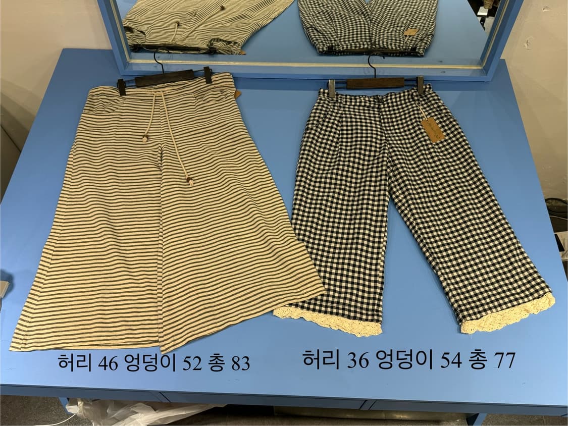 일요일까지만) 유니크 일본빈티지 장당7천원 상품이미지6