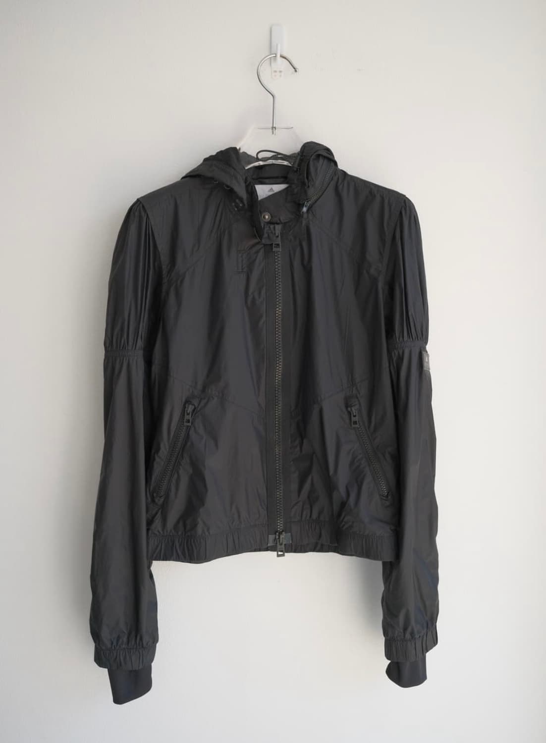 Stella McCartney x adidas Run PERF Jkt 상품이미지4