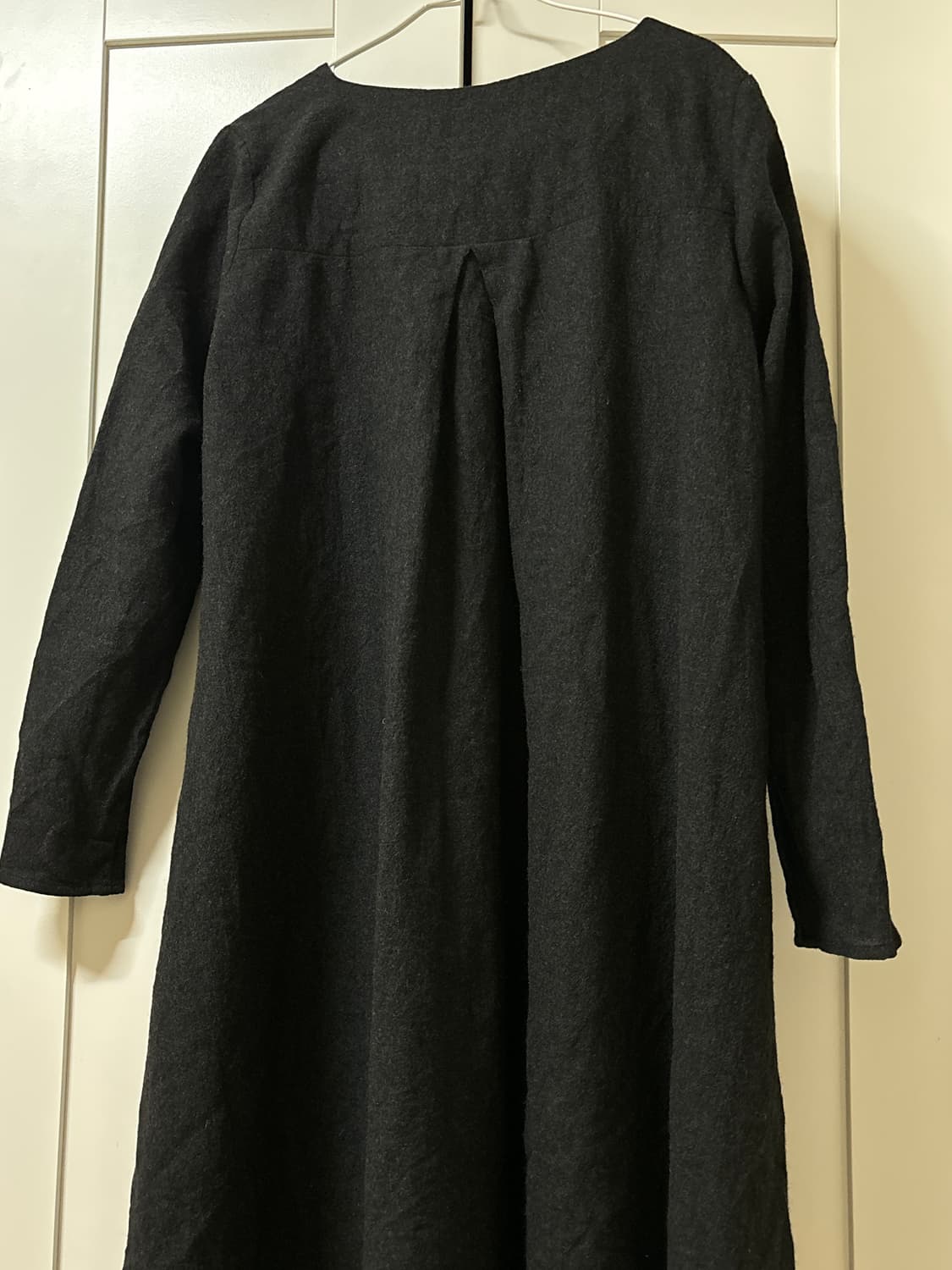 아푼토비 apuntob a.b 원피스 상품이미지3